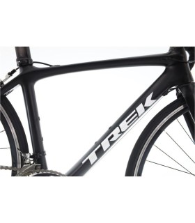 Trek Madone Carbon