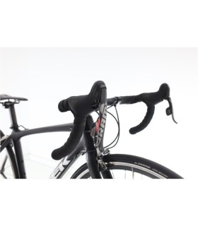 Trek Madone Carbon