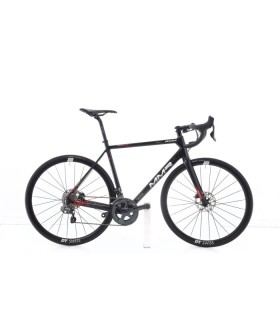 MMR Adrenaline SLD Carbon Di2 11V