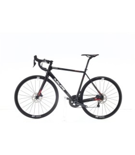 MMR Adrenaline SLD Carbon Di2 11V