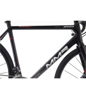 MMR Adrenaline SLD Carbon Di2 11V