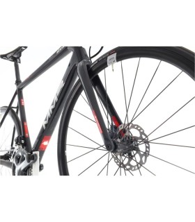 MMR Adrenaline SLD Carbon Di2 11V