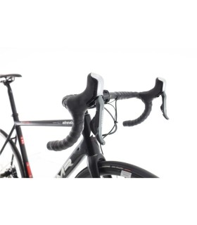 MMR Adrenaline SLD Carbon Di2 11V