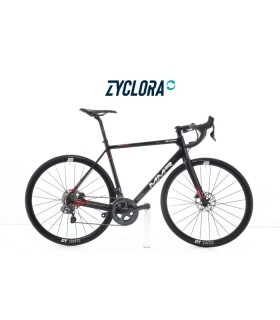 MMR Adrenaline SLD Carbon Di2 11V