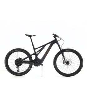 Specialized Turbo Levo Comp FSR GX