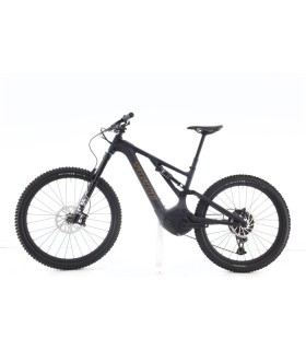 Specialized Turbo Levo Comp FSR GX