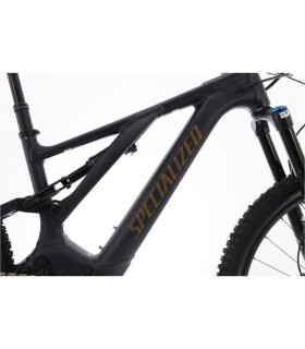 Specialized Turbo Levo Comp FSR GX