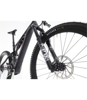 Specialized Turbo Levo Comp FSR GX