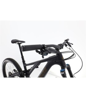 Specialized Turbo Levo Comp FSR GX