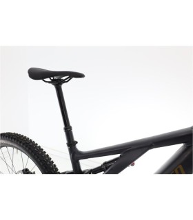 Specialized Turbo Levo Comp FSR GX