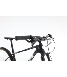 MMR Rakish Carbon XT