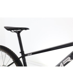 MMR Rakish Carbon XT