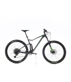 Scott Spark 970