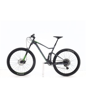 Scott Spark 970