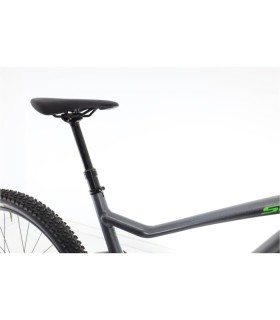 Scott Spark 970