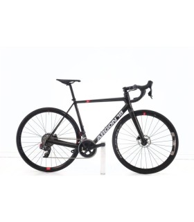 Argon 18 Gallium CS Carbon AXS 12V