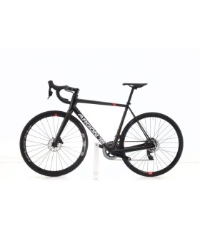 Argon 18 Gallium CS Carbon AXS 12V