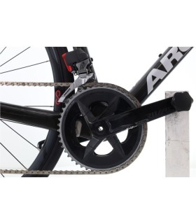 Argon 18 Gallium CS Carbon AXS 12V