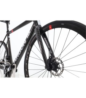 Argon 18 Gallium CS Carbon AXS 12V