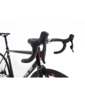 Argon 18 Gallium CS Carbon AXS 12V