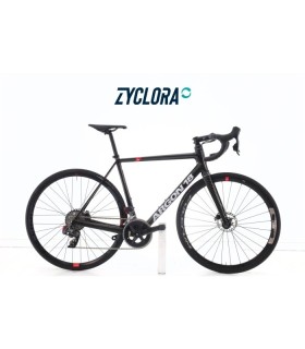 Argon 18 Gallium CS Carbon AXS 12V