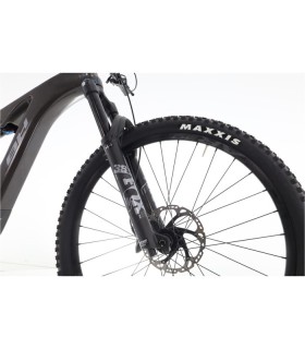 BH AtomX Lynx Pro 9.7 Carbon XT