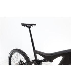 BH AtomX Lynx Pro 9.7 Carbon XT