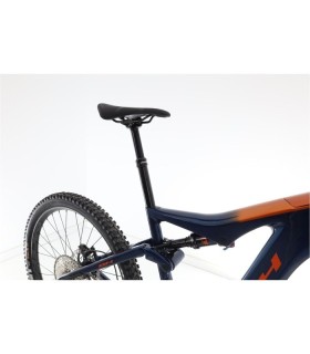 BH AtomX Lynx Pro 9.7 Carbon XT