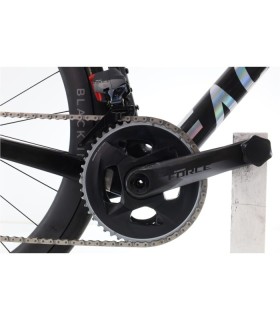 Factor O2 VAM Carbon AXS 12V