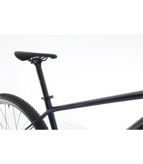 Scott Scale 930 Carbon