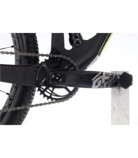 Scott Spark RC Comp Carbon GX