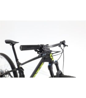 Scott Spark RC Comp Carbon GX