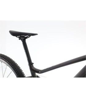 Scott Spark RC Comp Carbon GX