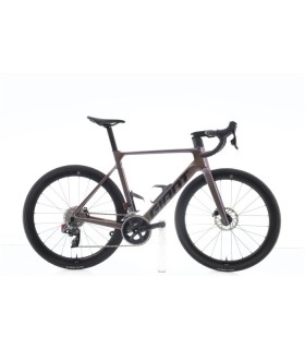 Giant Propel 1 Carbon AXS 12V