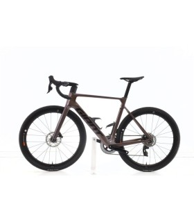 Giant Propel 1 Carbon AXS 12V