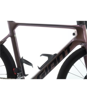 Giant Propel 1 Carbon AXS 12V