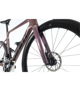 Giant Propel 1 Carbon AXS 12V