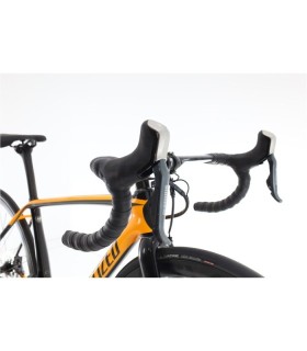 Specialized Tarmac Carbon Di2 11V