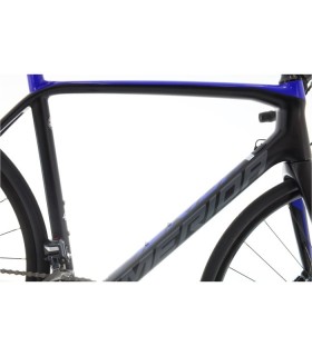 Merida Scultura 7000-E Carbon Di2 1V