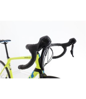 Giant TCR Advanced 1 Carbon