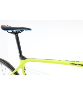 Giant TCR Advanced 1 Carbon