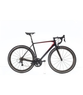 Merida Scultura 7000 Carbon