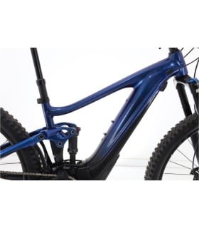 Giant Trance E+2 Pro XT