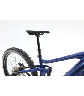 Giant Trance E+2 Pro XT