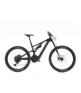 Specialized Turbo Levo Comp GX