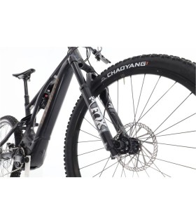 Specialized Turbo Levo Comp GX