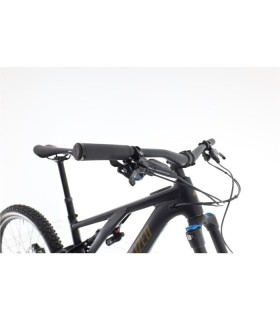 Specialized Turbo Levo Comp GX