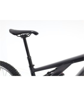 Specialized Turbo Levo Comp GX