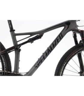 Specialized Epic FSR Carbon XX1 AXS