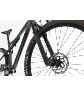 Specialized Epic FSR Carbon XX1 AXS